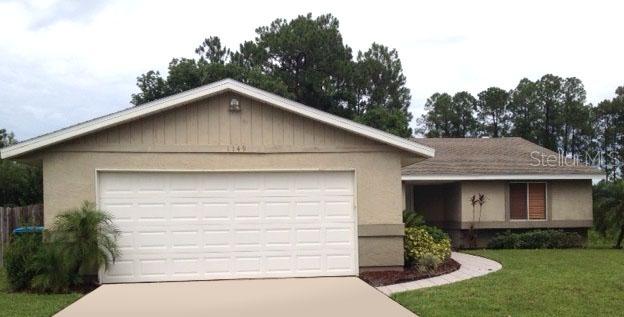 1149 Autumn Brook Cir., Longwood, FL 32750