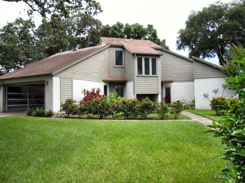 [Address Hidden by Seller], Tampa, FL 33617