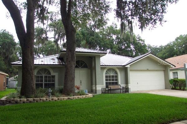 1820 Staysail Dr., Valrico, FL 33594
