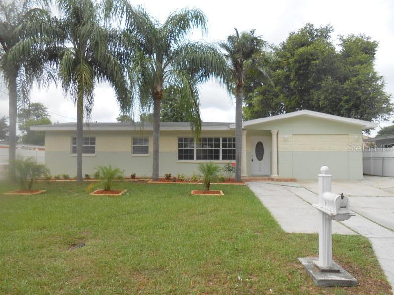 3109 West Powhatan Ave., Tampa, FL 33614