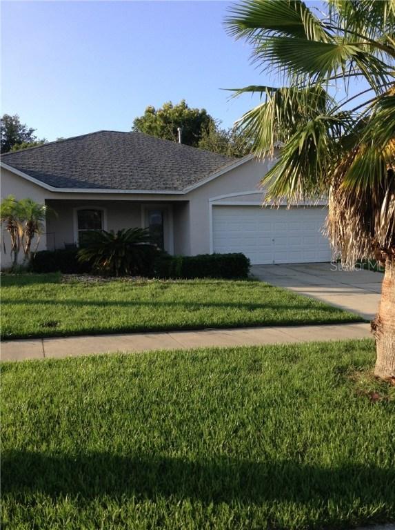 1630 Nightfall Dr., Clermont, FL 34711