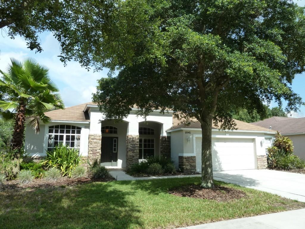 8945 Aberdeen Creek Cir., Riverview, FL 33569