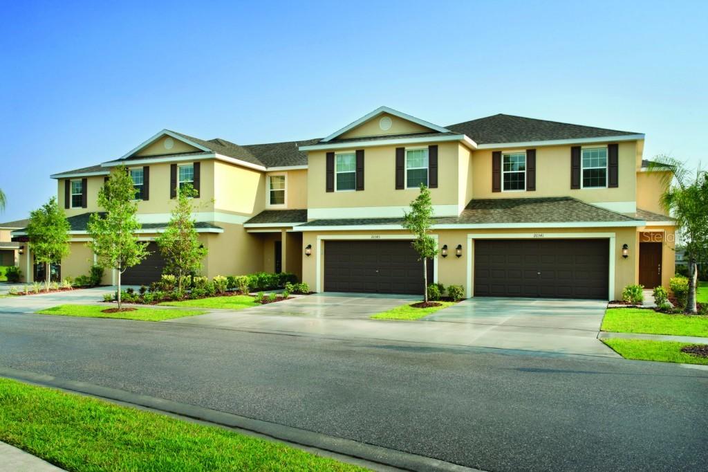 3538 Rodrick Cir., Orlando, FL 32824