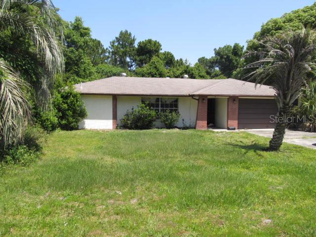 5479 Pinehurst Dr., Spring Hill, FL 34606