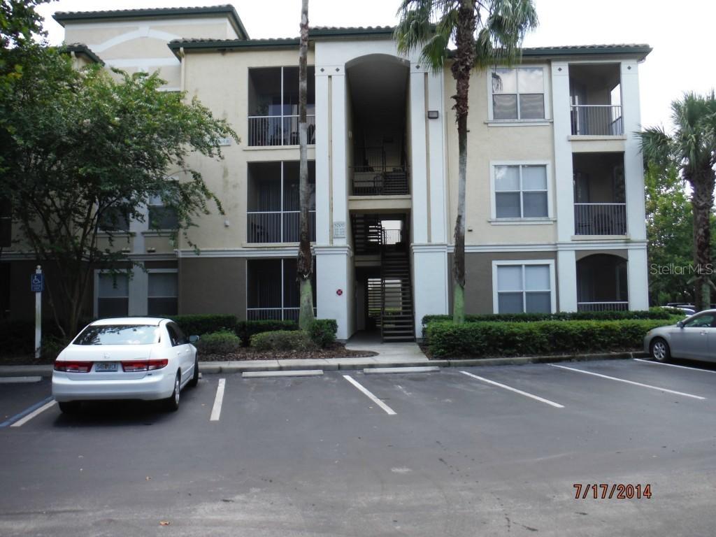 5707 Legacy Crescent Pl. #304, Riverview, FL 33578