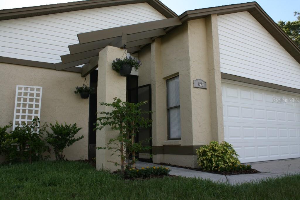 1308 Keel Pl., Valrico, FL 33594