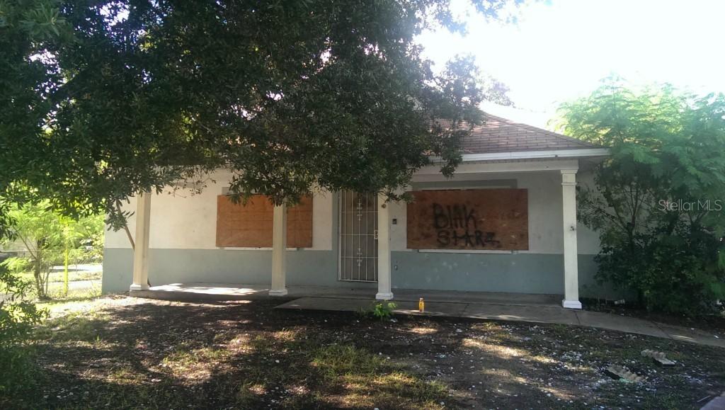 4202 E Louisiana Ave., Tampa, FL 33610
