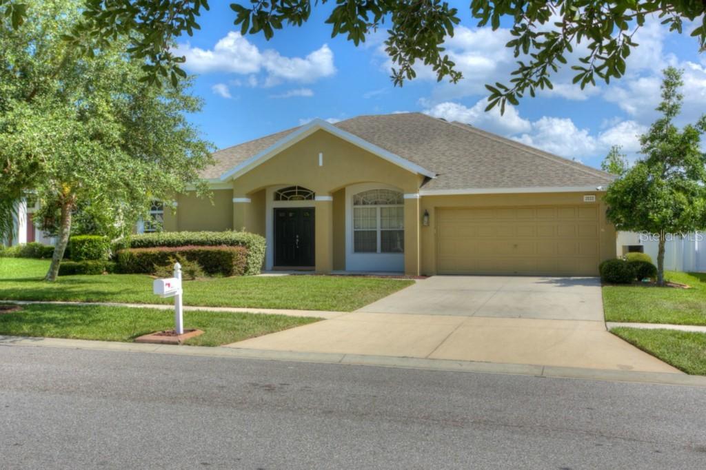 2033 Heartland Cir., Valrico, FL 33594