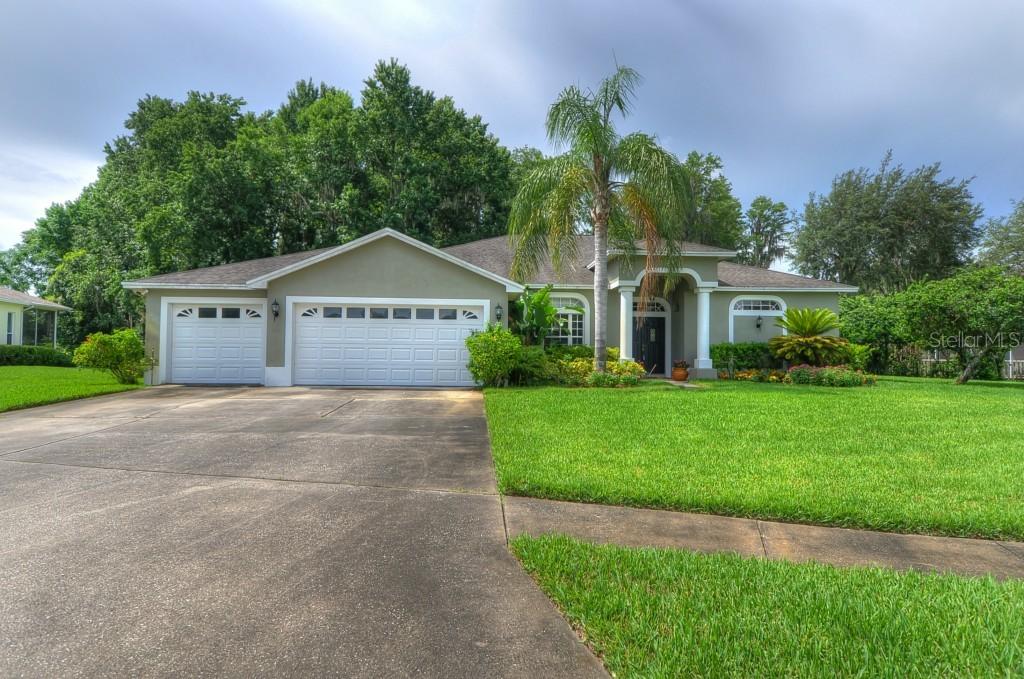 704 Carlsplatz Ct., Lutz, FL 33548