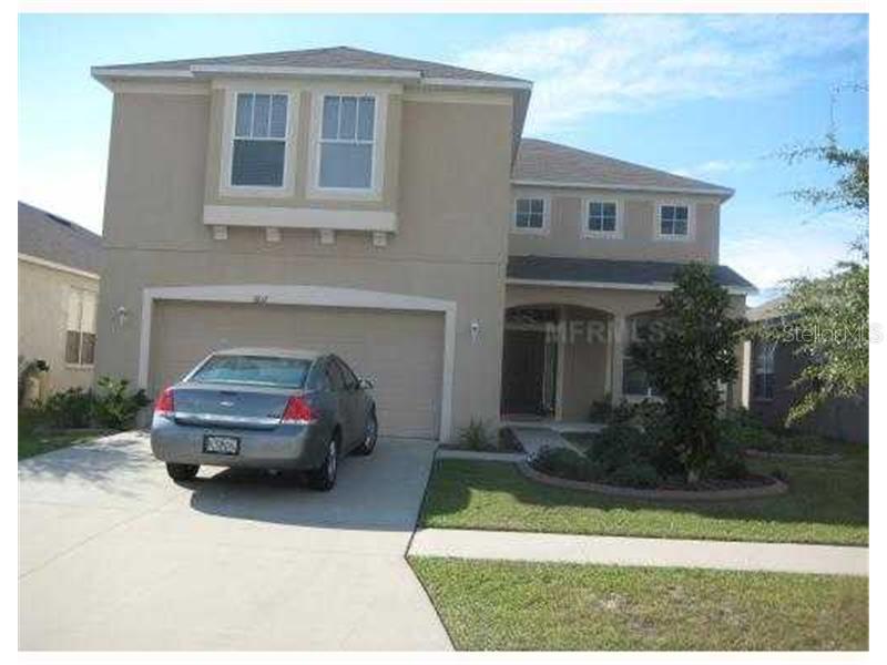 8617 Sandy Plains Dr., Riverview, FL 33578