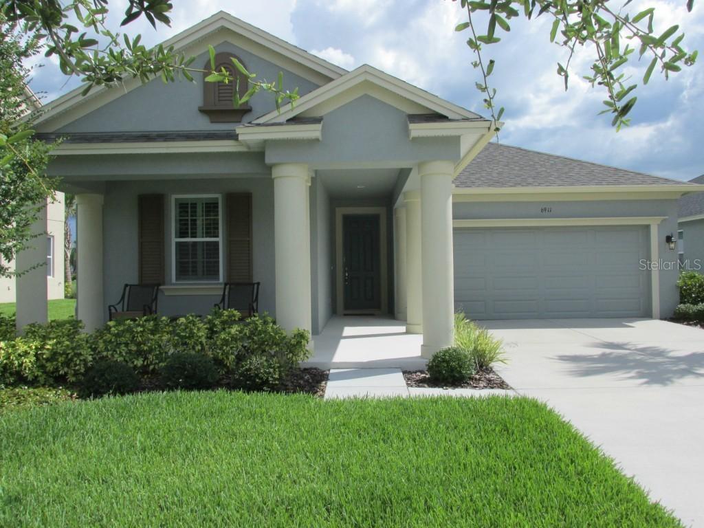 6911 Sail View Ln., Apollo Beach, FL 33572