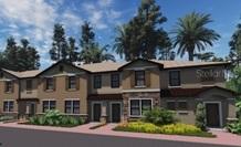 4320 Fennwood Ct., Wesley Chapel, FL 33543