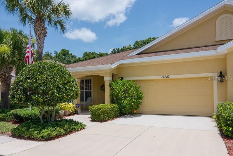12723 Aston Creek Dr., Tampa, FL 33626