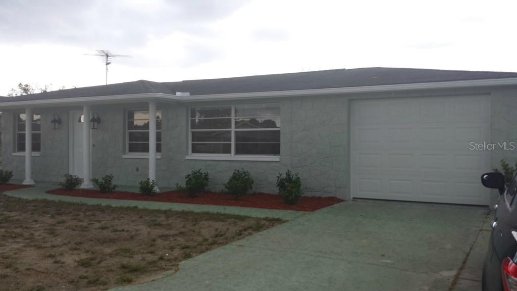 3419 Darlington Rd., Holiday, FL 34691