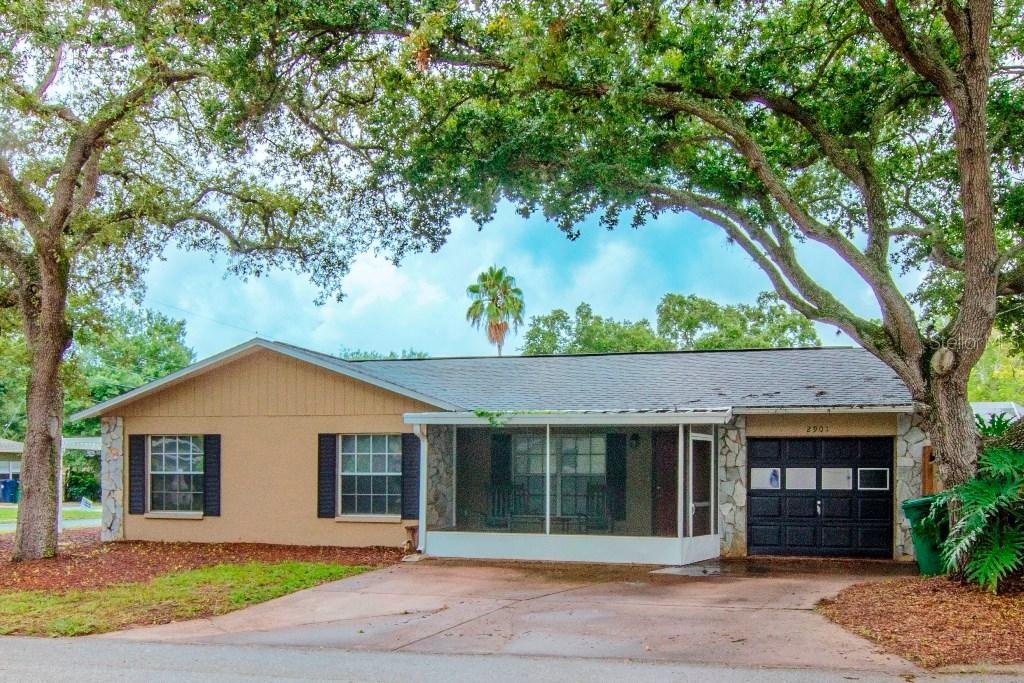 2901 W Wallace Ave., Tampa, FL 33611