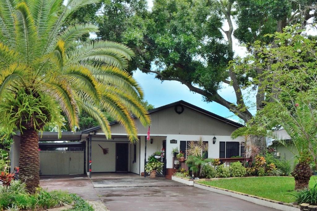 5312 S Russell St., Tampa, FL 33611