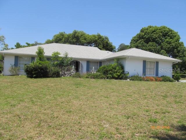 8526 Colma St., Spring Hill, FL 34606