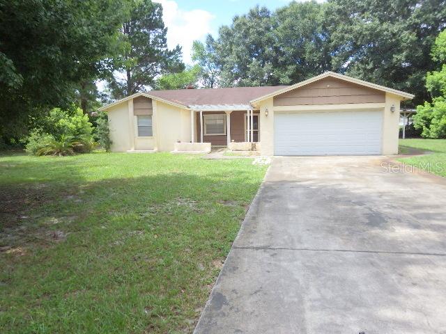 22011 Darley Pl., Land O Lakes, FL 34639