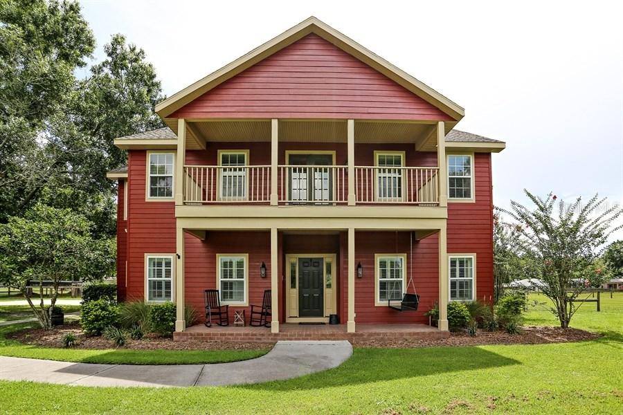 16103 Copeland Farms Rd., Odessa, FL 33556