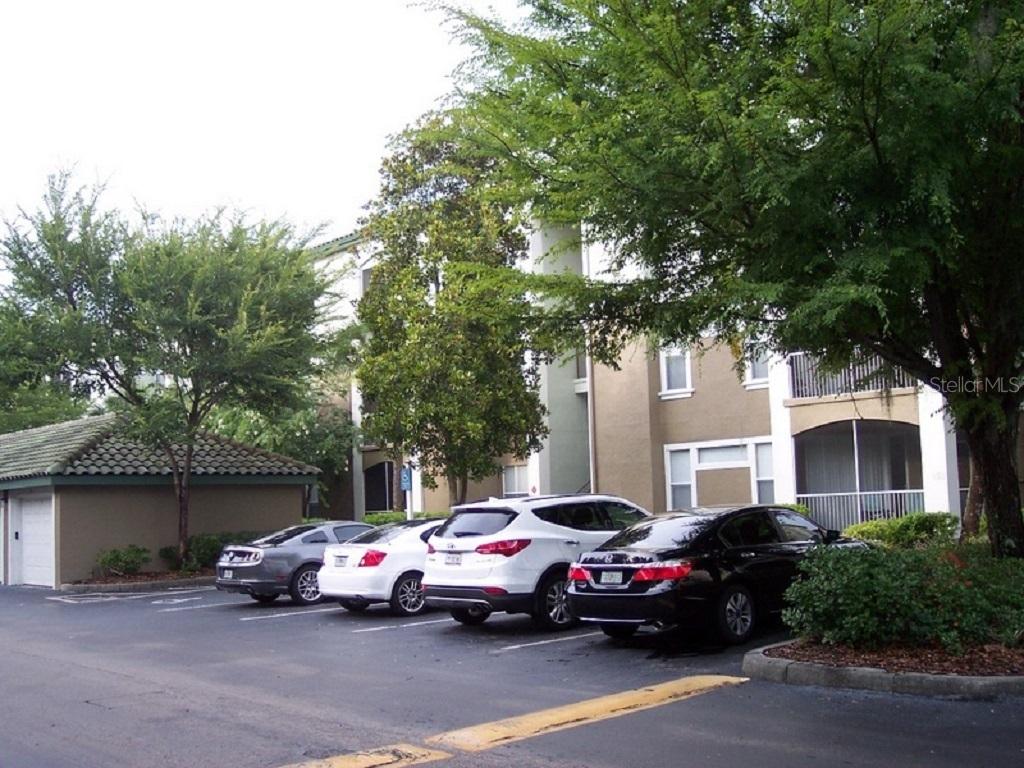 5605 Legacy Crescent Pl. #103, Riverview, FL 33578