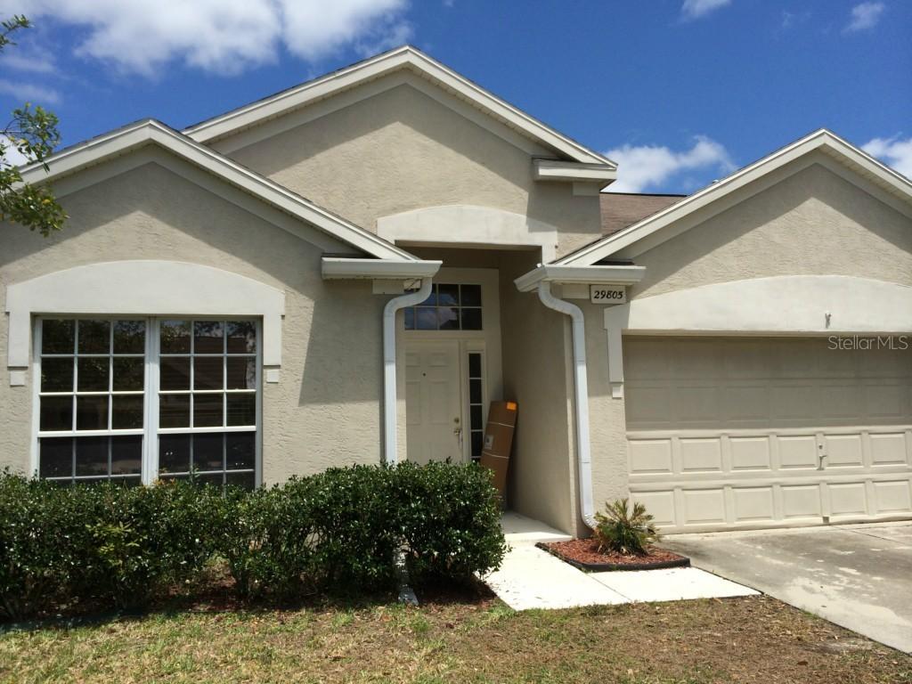 29805 Morningmist Dr., Wesley Chapel, FL 33543
