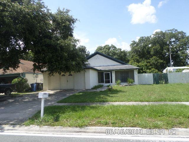 1704 Brandon Trace Ave Ave., Brandon, FL 33510