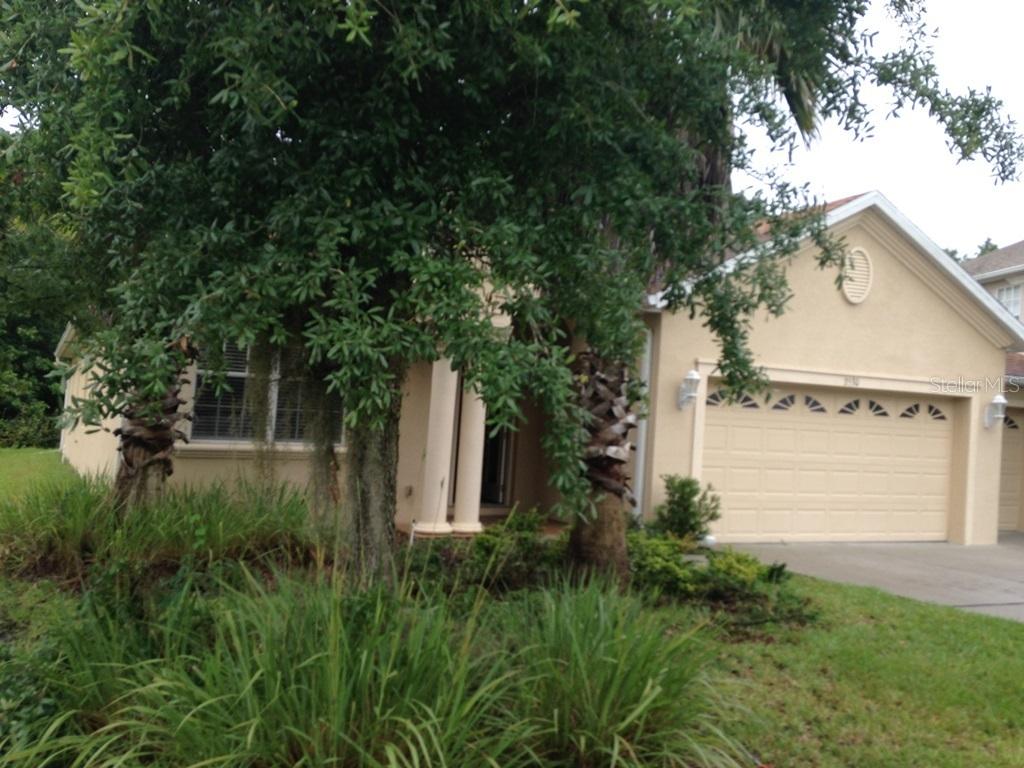 3530 Fiddlers Green Loop, Wesley Chapel, FL 33544