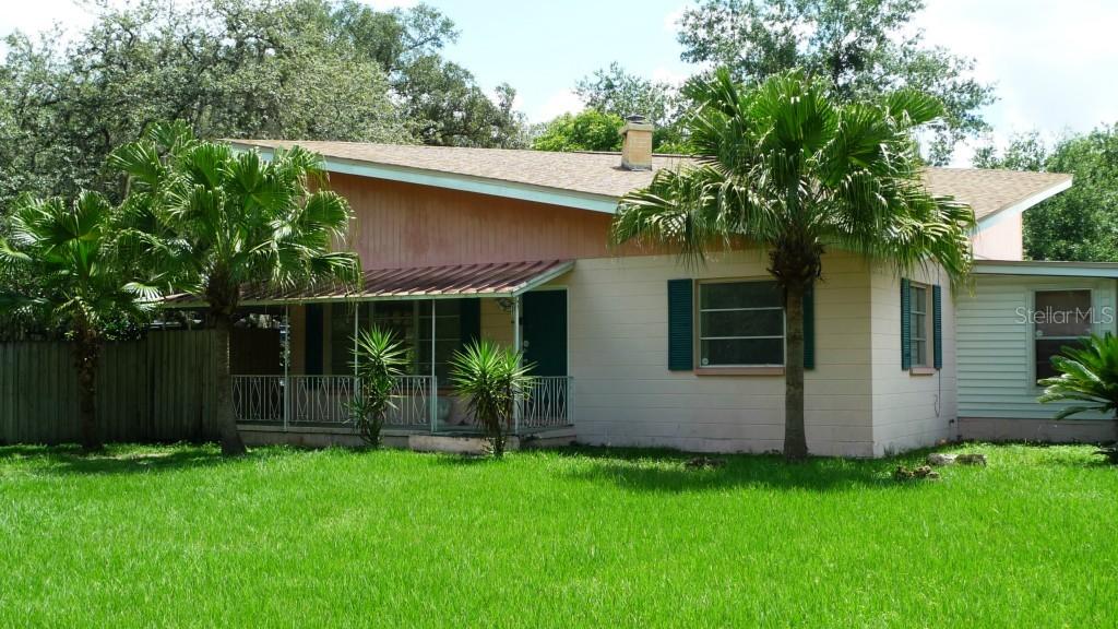 12425 Cottrell St., Tampa, FL 33612