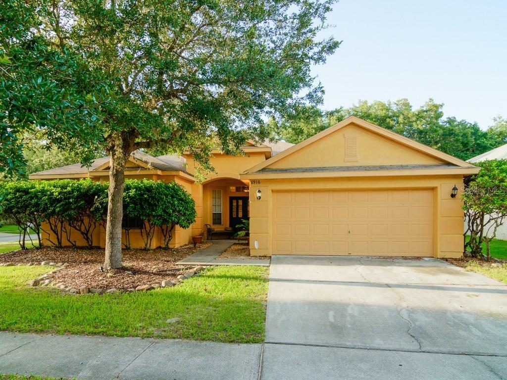6916 Potomac Cir., Riverview, FL 33578