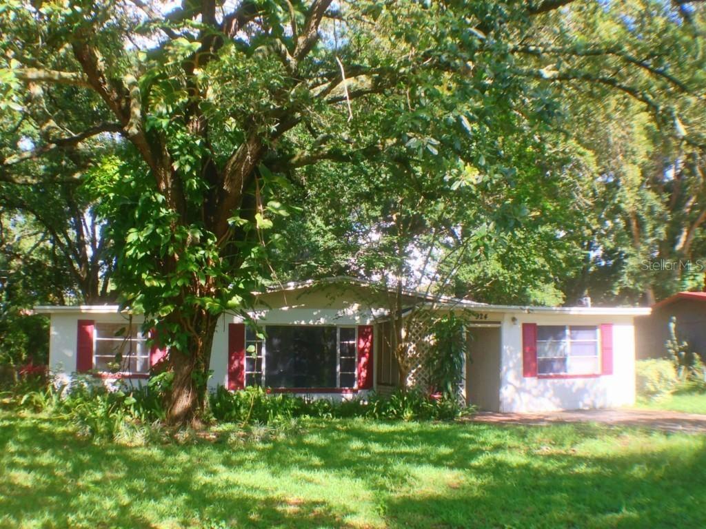 924 Skyview Dr., Brandon, FL 33510