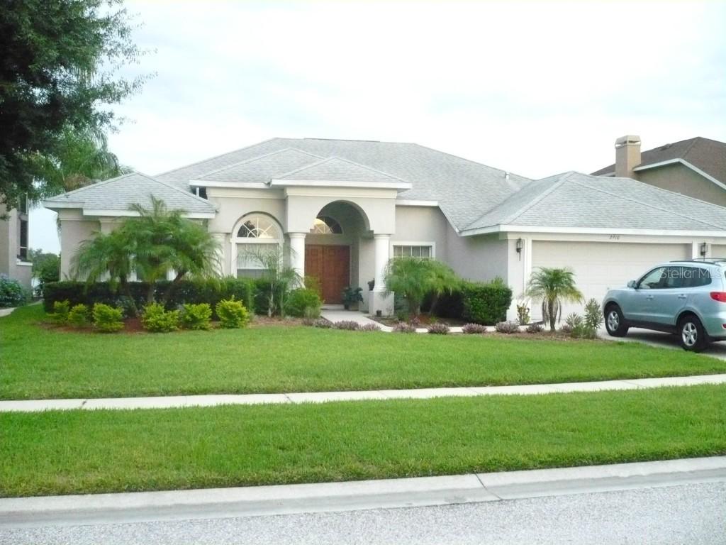 2910 Mossy Timber Tr., Valrico, FL 33596