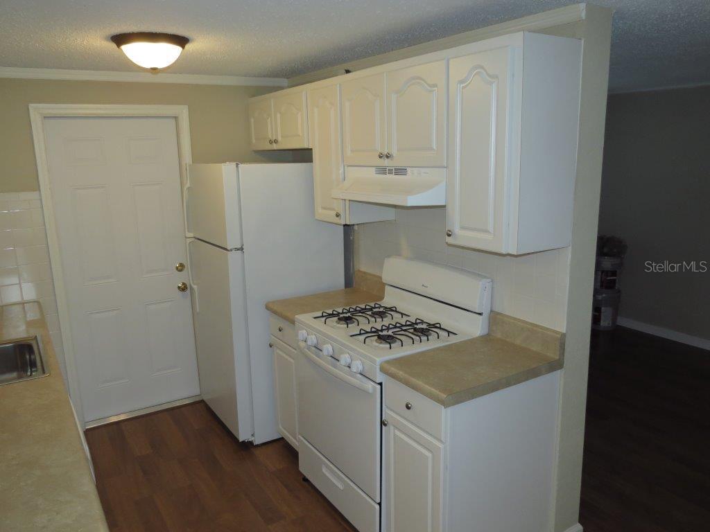 2748 46th Ave., St Petersburg, FL 33714