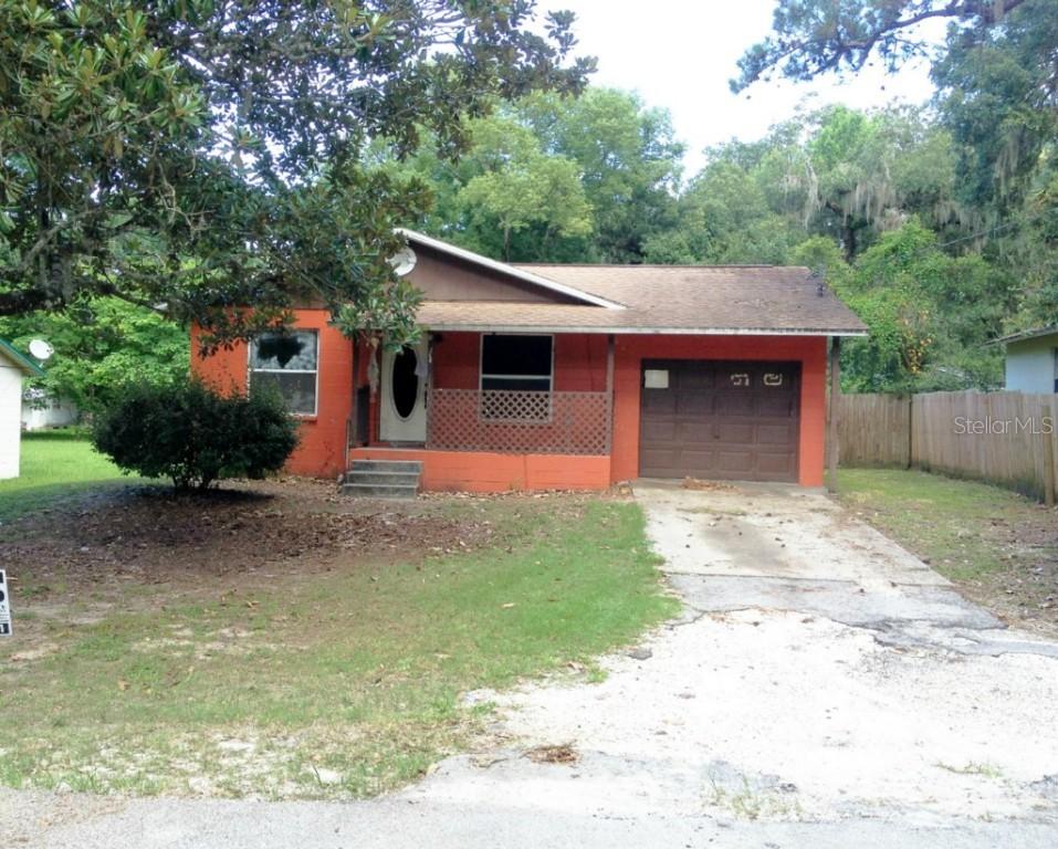 208 Bayport St., Brooksville, FL 34601