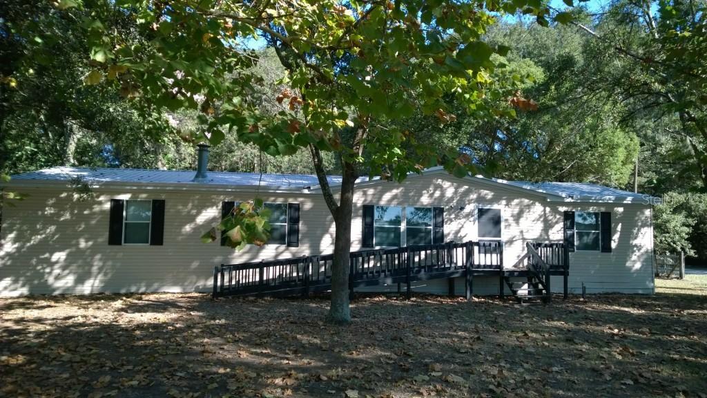 30425 Elam Rd., Wesley Chapel, FL 33545