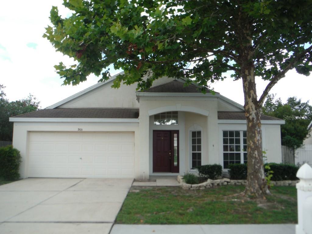 905 Summer Breeze Dr., Brandon, FL 33511
