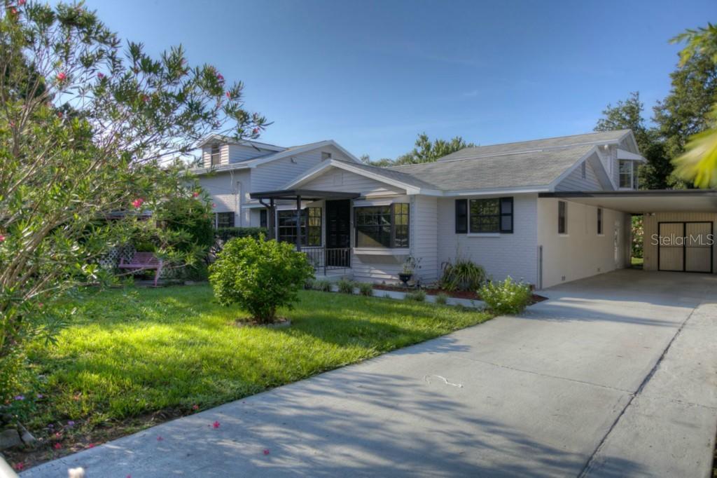 2315 E 148th Ave., Lutz, FL 33549