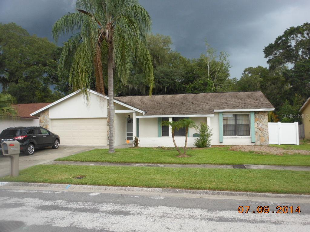 1920 Bow Ct., Valrico, FL 33594