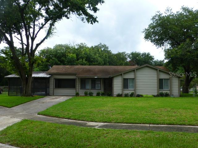 512 Highview Cir., Brandon, FL 33510