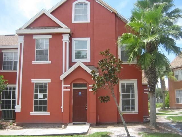 9228 Lake Chase Island Way, Tampa, FL 33626