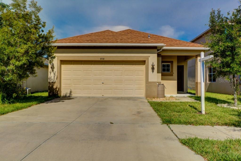 808 College Chase Dr., Ruskin, FL 33570
