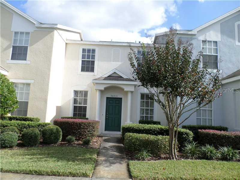 30231 Swinford Ln., Zephyrhills, FL 33543