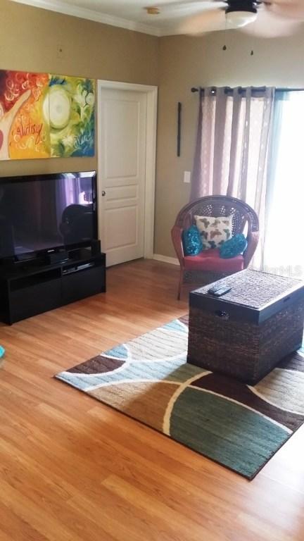 1305 High Hammock Dr. #103, Tampa, FL 33619