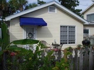 13330 3rd St., Madeira Beach, FL 33708