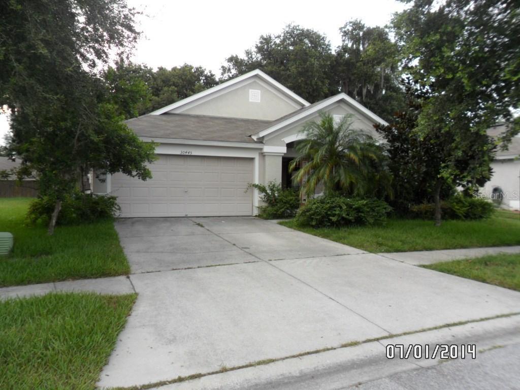 30445 Lanesborough Cir., Wesley Chapel, FL 33543