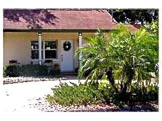 3414 Fielder St., Tampa, FL 33611