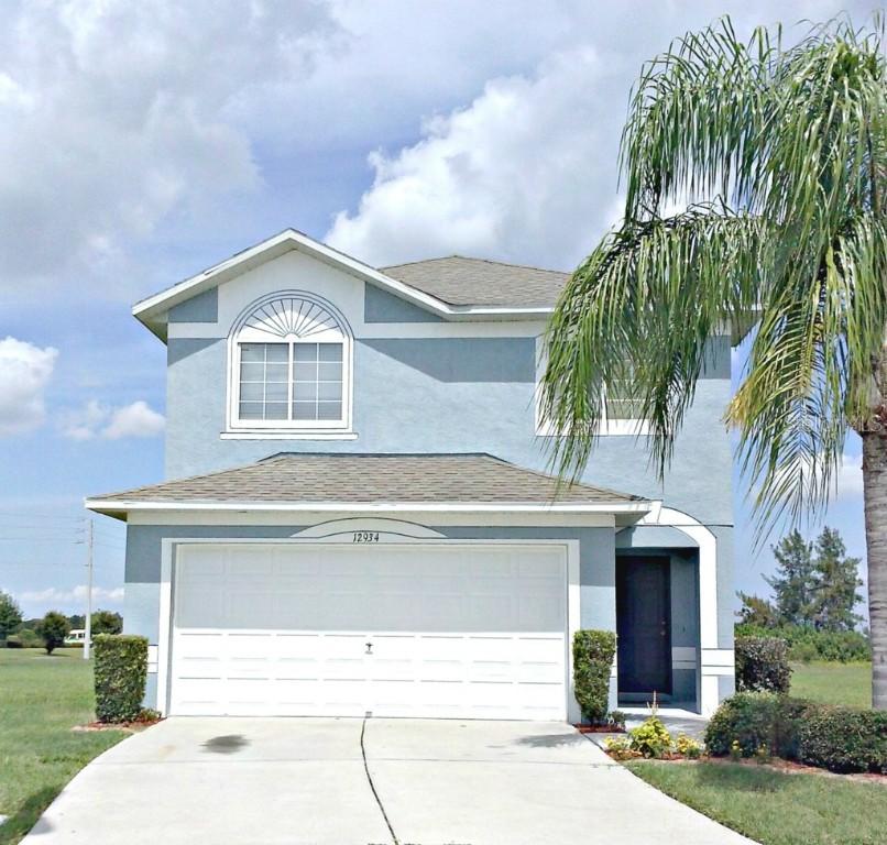 12934 Fennway Ridge Dr., Riverview, FL 33569