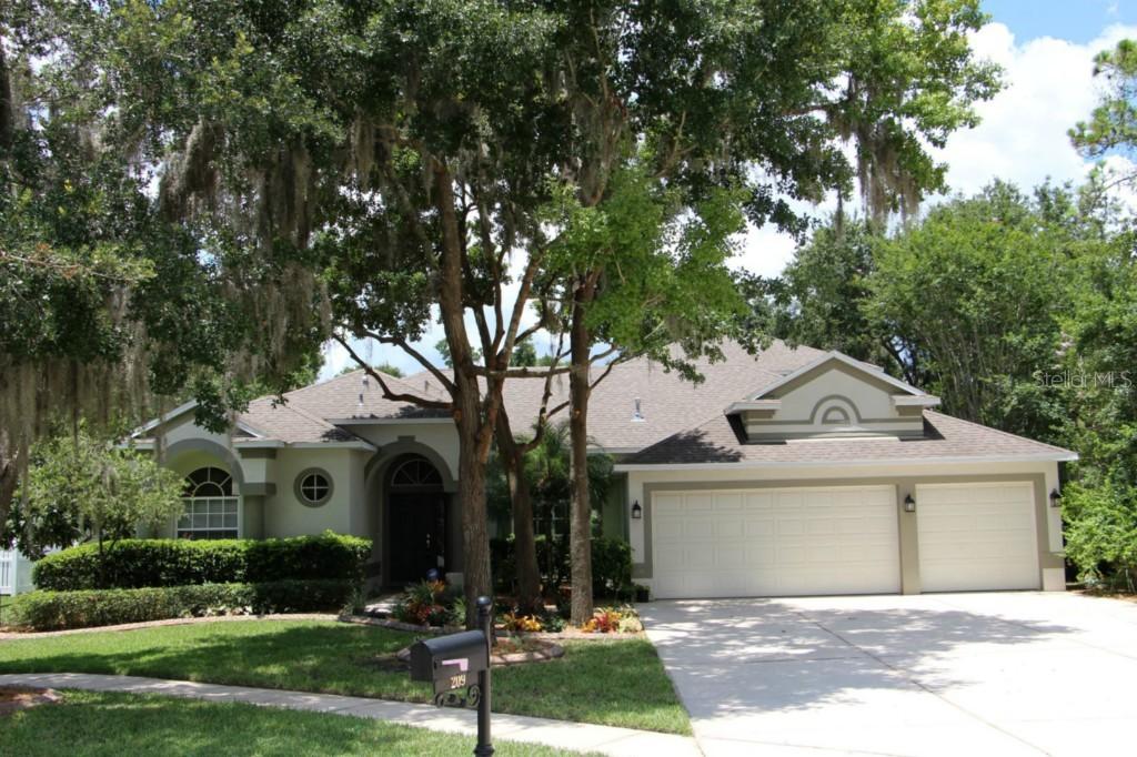 209 Excalibur Ct., Brandon, FL 33511