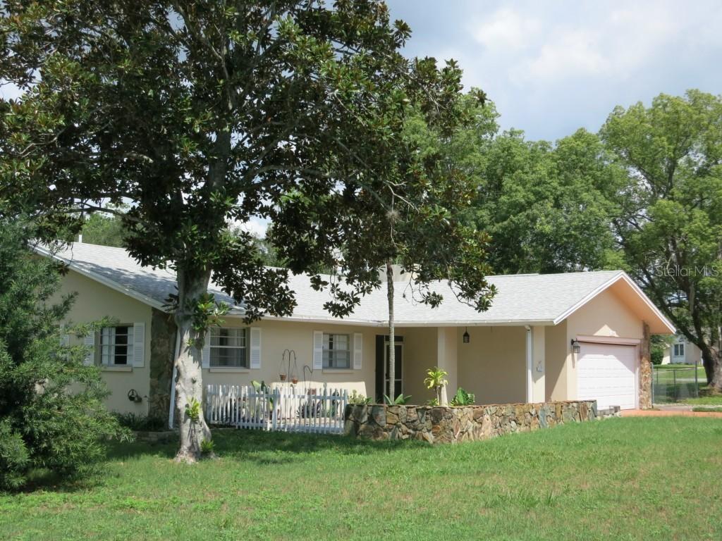 1255 Piper Rd., Spring Hill, FL 34604