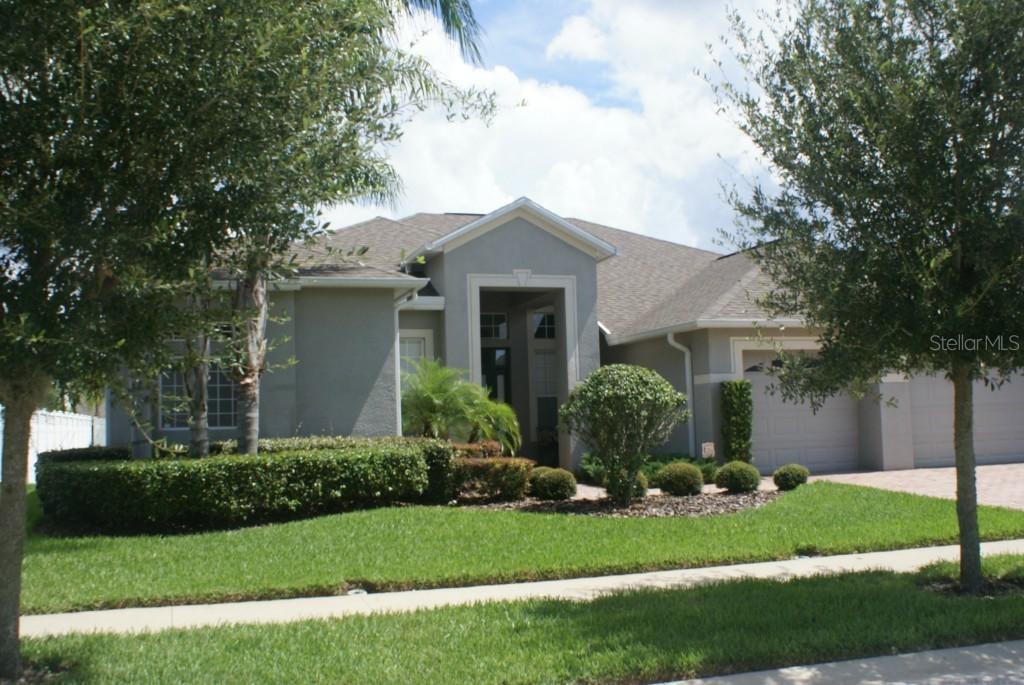 20839 Siena Lake Rd., Land O Lakes, FL 34638