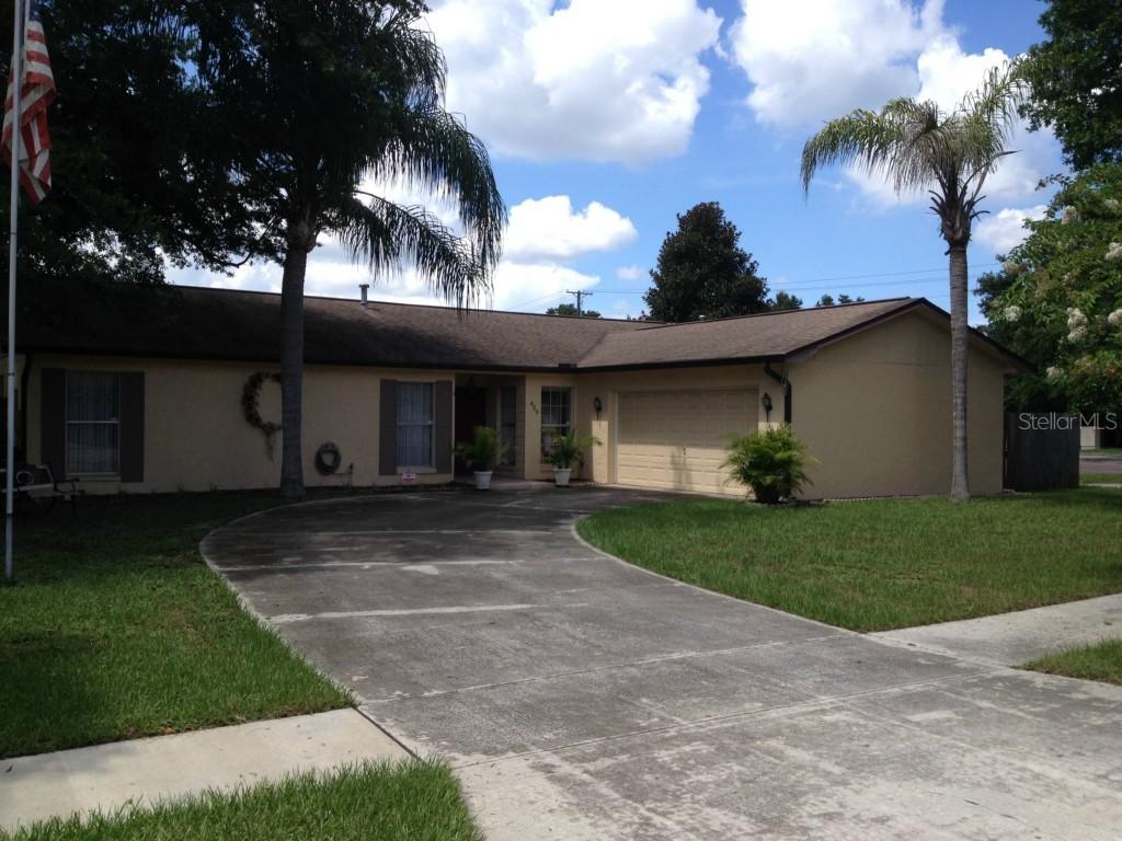 [Address Hidden by Seller], Brandon, FL 33511